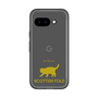 Slim Protection Premium Case［ &UCHINOCO - Scottish Fold 2 ］
