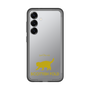 Slim Protection Premium Case［ &UCHINOCO - Scottish Fold 2 ］
