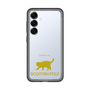 Slim Protection Premium Case［ &UCHINOCO - Scottish Fold 2 ］