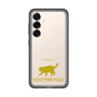 Slim Protection Premium Case［ &UCHINOCO - Scottish Fold 2 ］