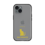 Slim Protection Premium Case［ &UCHINOCO - Snowshoe ］