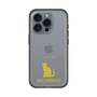 Slim Protection Premium Case［ &UCHINOCO - Snowshoe ］