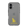 Slim Protection Premium Case［ &UCHINOCO - Snowshoe ］