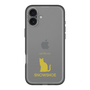 Slim Protection Premium Case［ &UCHINOCO - Snowshoe ］