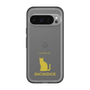 Slim Protection Premium Case［ &UCHINOCO - Snowshoe ］