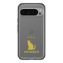 Slim Protection Premium Case［ &UCHINOCO - Snowshoe ］