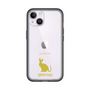 Slim Protection Premium Case［ &UCHINOCO - Sphynx ］