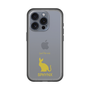 Slim Protection Premium Case［ &UCHINOCO - Sphynx ］