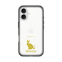 Slim Protection Premium Case［ &UCHINOCO - Sphynx ］
