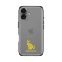 Slim Protection Premium Case［ &UCHINOCO - Sphynx ］