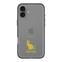 Slim Protection Premium Case［ &UCHINOCO - Sphynx ］