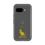 Slim Protection Premium Case［ &UCHINOCO - Sphynx ］