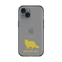 Slim Protection Premium Case［ &UCHINOCO - Selkirk Rex ］