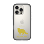 Slim Protection Premium Case［ &UCHINOCO - Selkirk Rex ］
