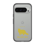 Slim Protection Premium Case［ &UCHINOCO - Selkirk Rex ］
