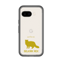 Slim Protection Premium Case［ &UCHINOCO - Selkirk Rex ］