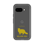 Slim Protection Premium Case［ &UCHINOCO - Selkirk Rex ］
