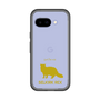 Slim Protection Premium Case［ &UCHINOCO - Selkirk Rex ］