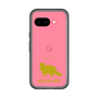 Slim Protection Premium Case［ &UCHINOCO - Selkirk Rex ］