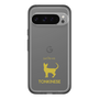 Slim Protection Premium Case［ &UCHINOCO - Tonkinese ］