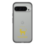 Slim Protection Premium Case［ &UCHINOCO - Tonkinese ］