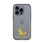 Slim Protection Premium Case［ &UCHINOCO - Norwegian Forest Cat ］