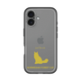 Slim Protection Premium Case［ &UCHINOCO - Norwegian Forest Cat ］