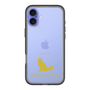 Slim Protection Premium Case［ &UCHINOCO - Norwegian Forest Cat ］