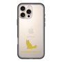 Slim Protection Premium Case［ &UCHINOCO - Norwegian Forest Cat ］