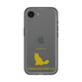 Slim Protection Premium Case［ &UCHINOCO - Norwegian Forest Cat ］