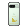 Slim Protection Premium Case［ &UCHINOCO - Norwegian Forest Cat ］