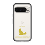 Slim Protection Premium Case［ &UCHINOCO - Norwegian Forest Cat ］