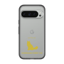 Slim Protection Premium Case［ &UCHINOCO - Norwegian Forest Cat ］