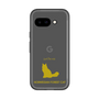 Slim Protection Premium Case［ &UCHINOCO - Norwegian Forest Cat ］
