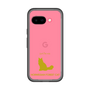 Slim Protection Premium Case［ &UCHINOCO - Norwegian Forest Cat ］