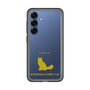 Slim Protection Premium Case［ &UCHINOCO - Norwegian Forest Cat ］
