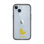 Slim Protection Premium Case［ &UCHINOCO - Birman ］