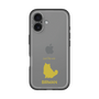 Slim Protection Premium Case［ &UCHINOCO - Birman ］