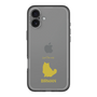 Slim Protection Premium Case［ &UCHINOCO - Birman ］