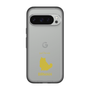 Slim Protection Premium Case［ &UCHINOCO - Birman ］