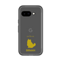 Slim Protection Premium Case［ &UCHINOCO - Birman ］