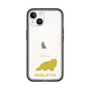 Slim Protection Premium Case［ &UCHINOCO - Himalayan ］