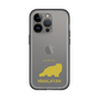 Slim Protection Premium Case［ &UCHINOCO - Himalayan ］