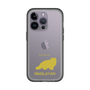 Slim Protection Premium Case［ &UCHINOCO - Himalayan ］