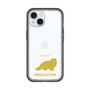 Slim Protection Premium Case［ &UCHINOCO - Himalayan ］