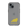 Slim Protection Premium Case［ &UCHINOCO - Himalayan ］