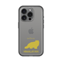 Slim Protection Premium Case［ &UCHINOCO - Himalayan ］