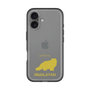 Slim Protection Premium Case［ &UCHINOCO - Himalayan ］
