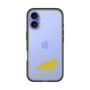 Slim Protection Premium Case［ &UCHINOCO - Himalayan ］