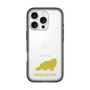 Slim Protection Premium Case［ &UCHINOCO - Himalayan ］